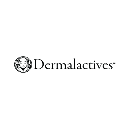 Dermalactives