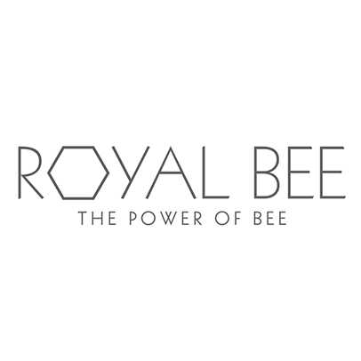 Royal Bee